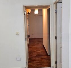 Blk 203A Punggol Field (Punggol), HDB 4 Rooms #468942961